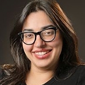עדי רומי מנדל