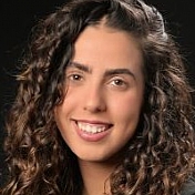 עדי שטויאר