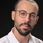 אבי גלוזמן