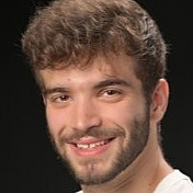 דין אושרי