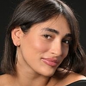עינב אבירם