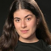 גלי אסתר שם טוב