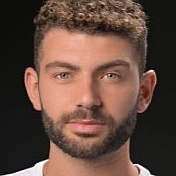 עילי שלו