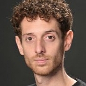 איתי חובה