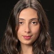 מיכל בנהאמו
