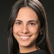 מיקה גוסיס