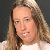 נעם סול ברוך