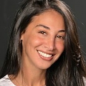 נוי ברדוגו