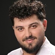 עומר זריהן