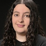 אורן קימל
