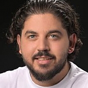 אורן שלום רויסבלט