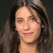 אורטל תמים
