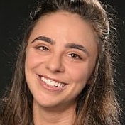 שיר בריק