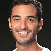 שניר מרציני