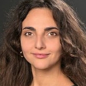 סופיה טרנואצקי