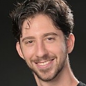 יואב מטרסו