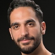 יותם קדוש