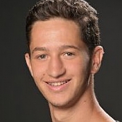 יובל גולדשמידט