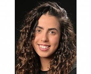 עדי שטויאר