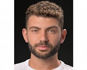 עילי שלו