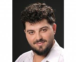 עומר זריהן