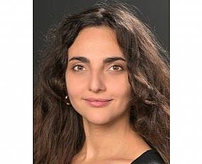 סופיה טרנואצקי
