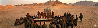 הלהקה