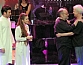 50 לבית צבי - טעימה ממשדר הטלביזיה